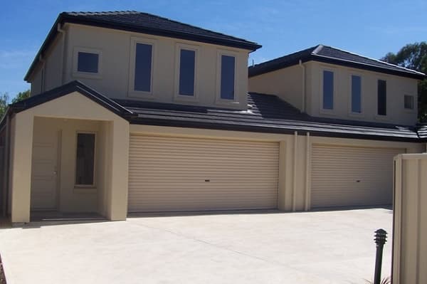 29/1 Able Street, Sadliers Crossing, QLD, 4305, Sadliers Crossing - Image 1