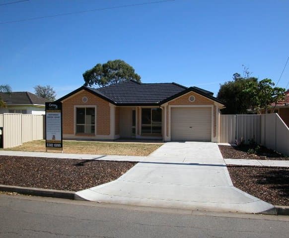 29/1 Able Street, Sadliers Crossing, QLD, 4305, Sadliers Crossing - Thumbnail 3