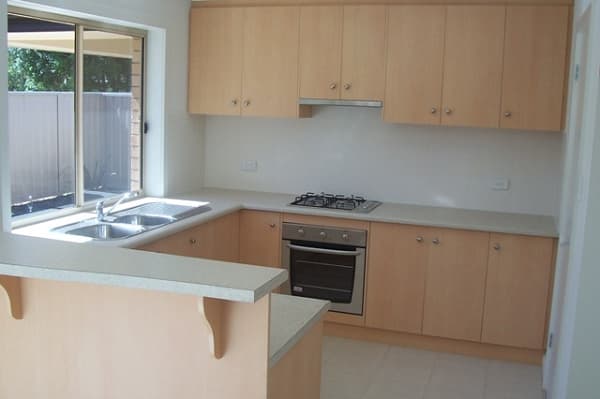 29/1 Able Street, Sadliers Crossing, QLD, 4305, Sadliers Crossing - Thumbnail 4