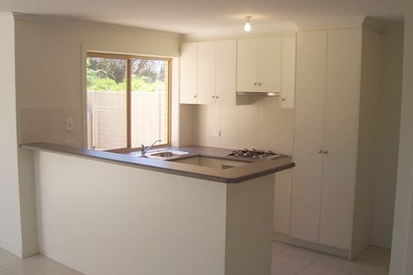 29/1 Able Street, Sadliers Crossing, QLD, 4305, Sadliers Crossing - Thumbnail 5