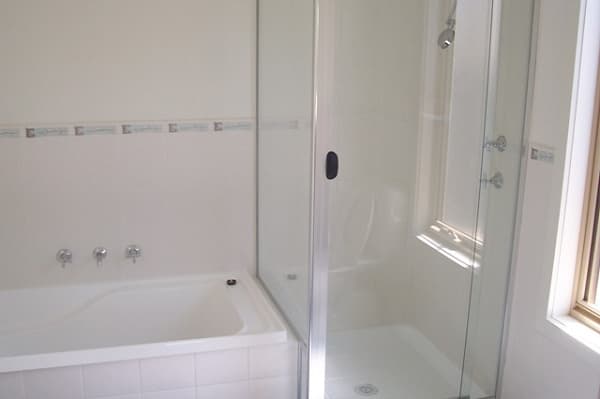 29/1 Able Street, Sadliers Crossing, QLD, 4305, Sadliers Crossing - Thumbnail 6