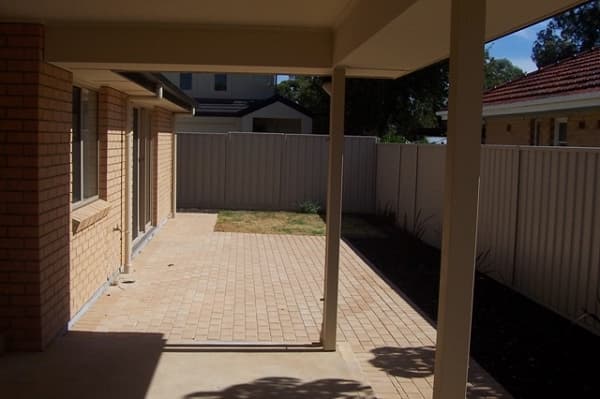 29/1 Able Street, Sadliers Crossing, QLD, 4305, Sadliers Crossing - Thumbnail 7