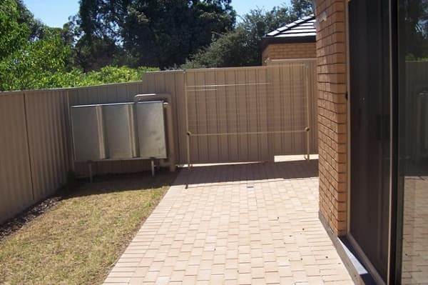 29/1 Able Street, Sadliers Crossing, QLD, 4305, Sadliers Crossing - Thumbnail 8