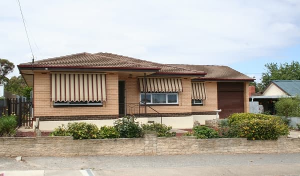 23 Gleneagles Crescent, Albany Creek, QLD, 4035, Albany Creek - Image 1