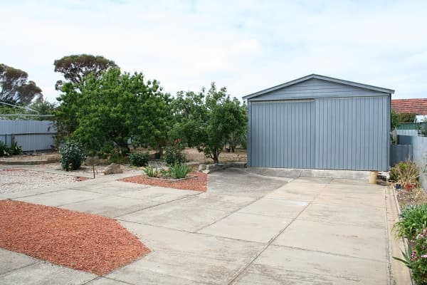 23 Gleneagles Crescent, Albany Creek, QLD, 4035, Albany Creek - Thumbnail 5