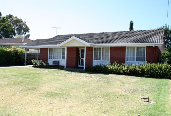 170 Main South Road, Morphett Vale, SA, 5162, Morphett Vale - Image 1