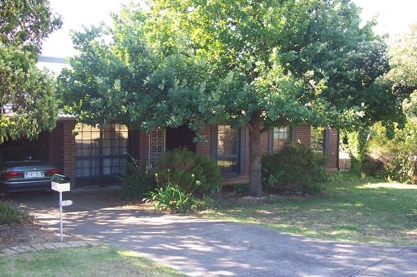 170 Main South Road, Morphett Vale, SA, 5162, Morphett Vale - Image 1