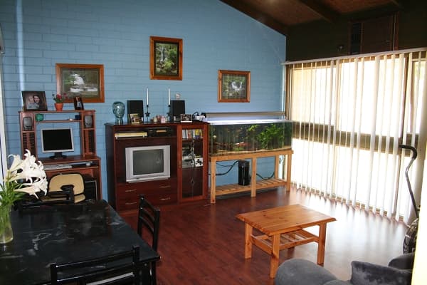 11/347 Sir Donald Bradman Drive, Brooklyn Park, SA, 5032, Brooklyn Park - Thumbnail 2