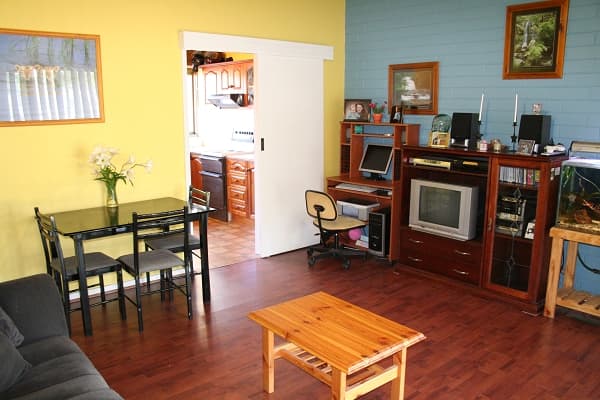 11/347 Sir Donald Bradman Drive, Brooklyn Park, SA, 5032, Brooklyn Park - Thumbnail 3