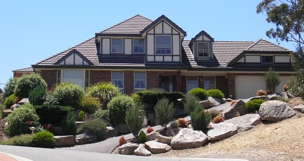 3 Ibis Court, Flagstaff Hill, SA, 5159, Flagstaff Hill - Image 1