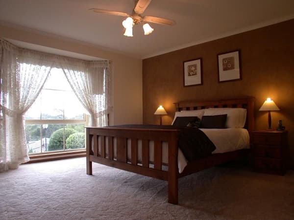 3 Ibis Court, Flagstaff Hill, SA, 5159, Flagstaff Hill - Thumbnail 2