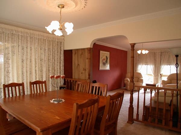 3 Ibis Court, Flagstaff Hill, SA, 5159, Flagstaff Hill - Thumbnail 3