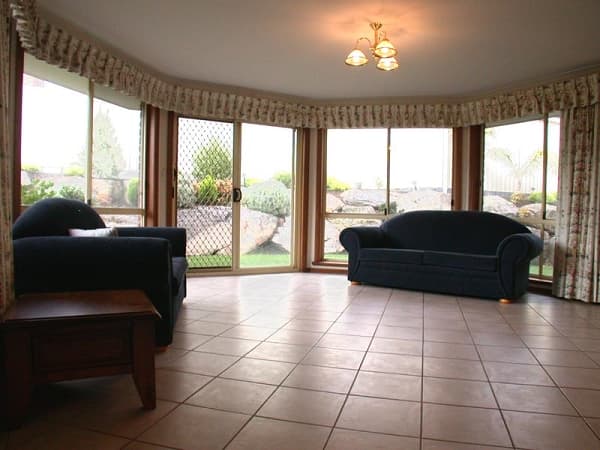 3 Ibis Court, Flagstaff Hill, SA, 5159, Flagstaff Hill - Thumbnail 4