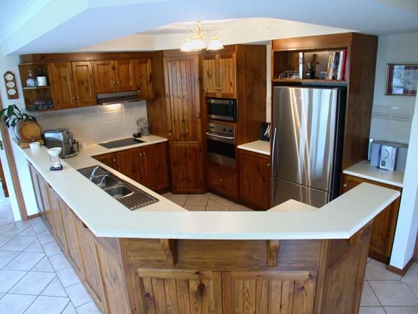 3 Ibis Court, Flagstaff Hill, SA, 5159, Flagstaff Hill - Thumbnail 5