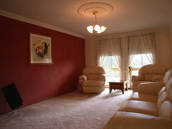 3 Ibis Court, Flagstaff Hill, SA, 5159, Flagstaff Hill - Thumbnail 6