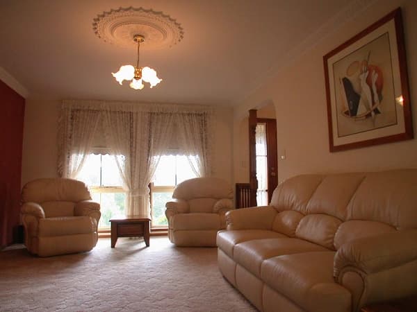 3 Ibis Court, Flagstaff Hill, SA, 5159, Flagstaff Hill - Thumbnail 7