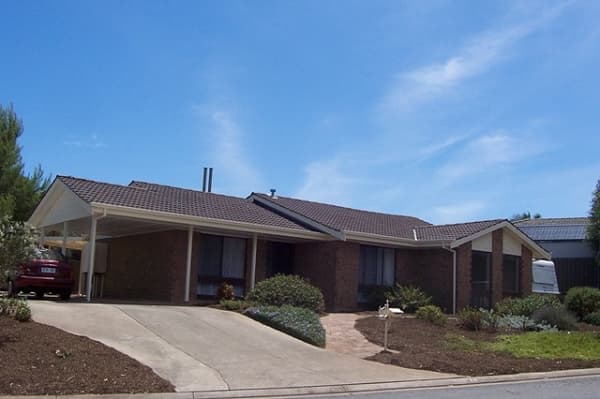 24/53 Darrambal Street, CHEVRON ISLAND, QLD, 4217, Chevron Island - Image 1