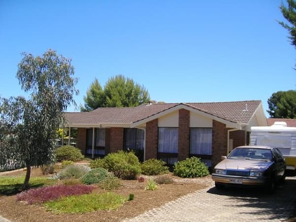 24/53 Darrambal Street, CHEVRON ISLAND, QLD, 4217, Chevron Island - Thumbnail 2