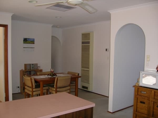 24/53 Darrambal Street, CHEVRON ISLAND, QLD, 4217, Chevron Island - Thumbnail 4