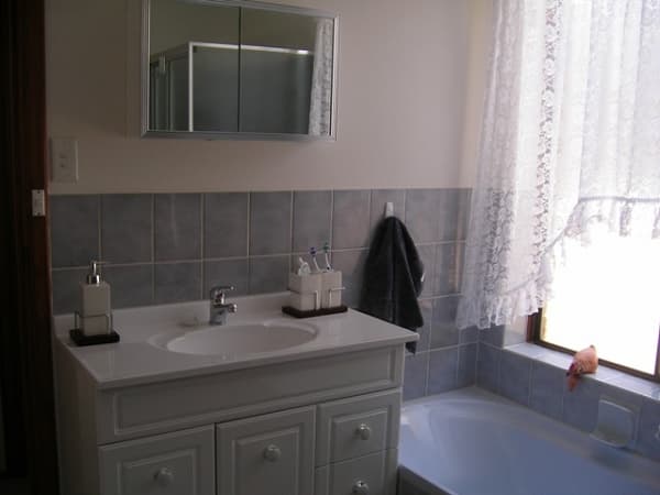 24/53 Darrambal Street, CHEVRON ISLAND, QLD, 4217, Chevron Island - Thumbnail 7