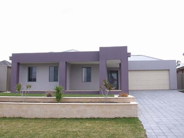 77 The Esplanade, Coombabah, QLD, 4216, Coombabah - Image 1