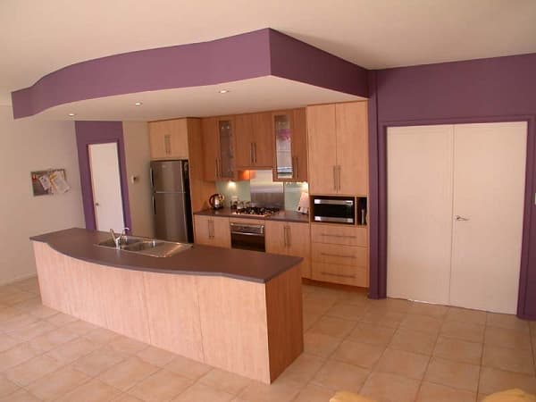 77 The Esplanade, Coombabah, QLD, 4216, Coombabah - Thumbnail 5