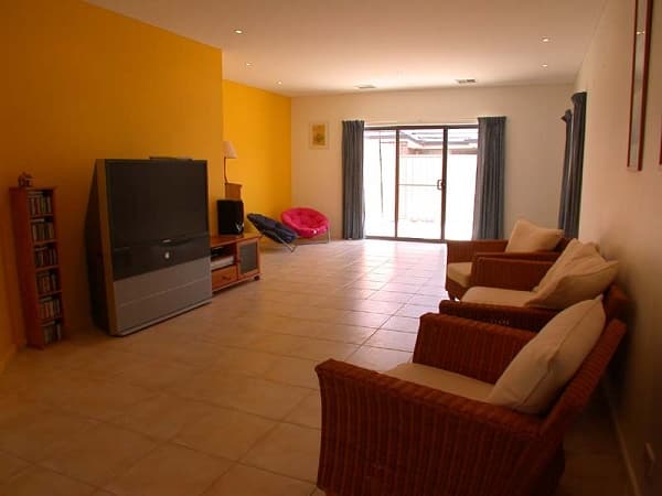 77 The Esplanade, Coombabah, QLD, 4216, Coombabah - Thumbnail 6