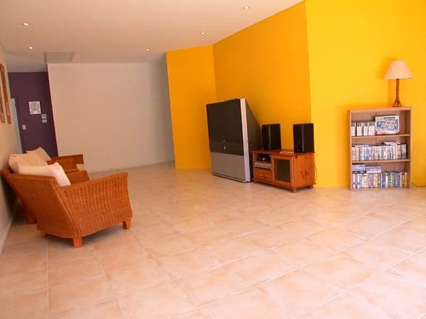 77 The Esplanade, Coombabah, QLD, 4216, Coombabah - Thumbnail 8