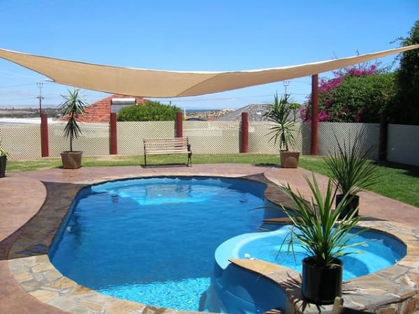 4 Oliver Crescent, Port Noarlunga, SA, 5167, Port Noarlunga - Image 1