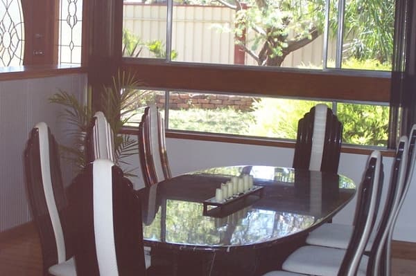4 Oliver Crescent, Port Noarlunga, SA, 5167, Port Noarlunga - Thumbnail 3