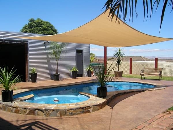 4 Oliver Crescent, Port Noarlunga, SA, 5167, Port Noarlunga - Thumbnail 5