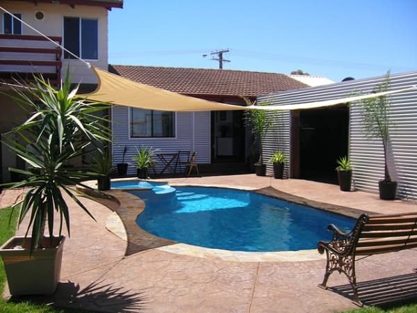 4 Oliver Crescent, Port Noarlunga, SA, 5167, Port Noarlunga - Thumbnail 6