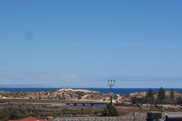 4 Oliver Crescent, Port Noarlunga, SA, 5167, Port Noarlunga - Thumbnail 8
