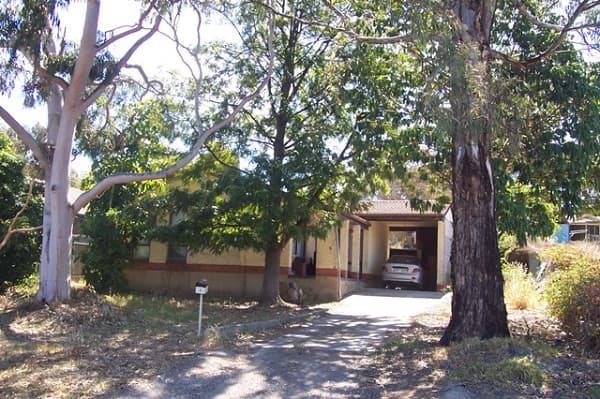 5 Village Rd, Hackham West, SA, 5163, Hackham West - Image 1
