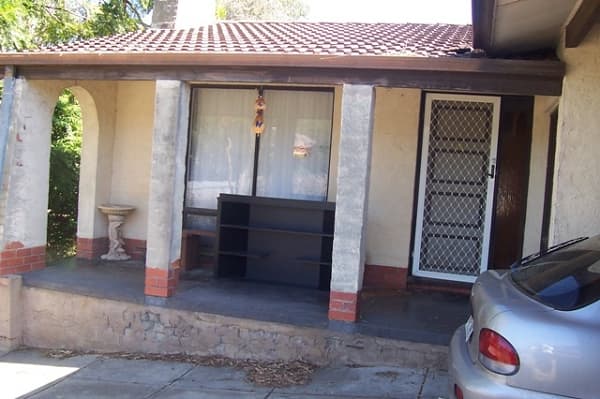 5 Village Rd, Hackham West, SA, 5163, Hackham West - Thumbnail 2