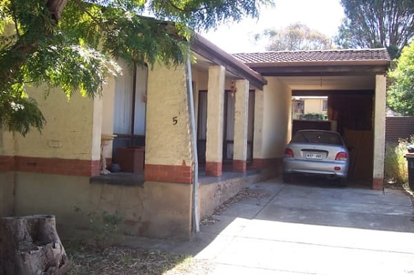 5 Village Rd, Hackham West, SA, 5163, Hackham West - Thumbnail 3