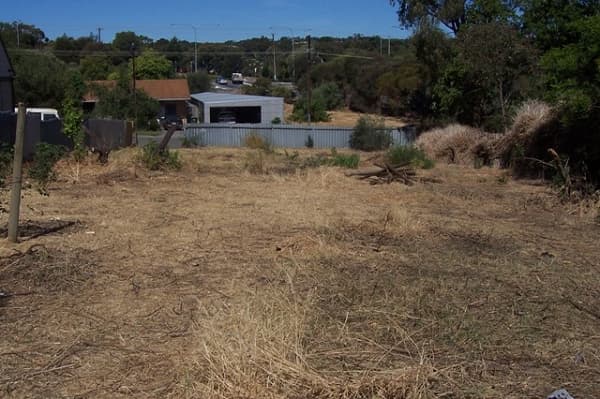 170 Main South Road, Morphett Vale, SA, 5162, Hackham West - Thumbnail 2
