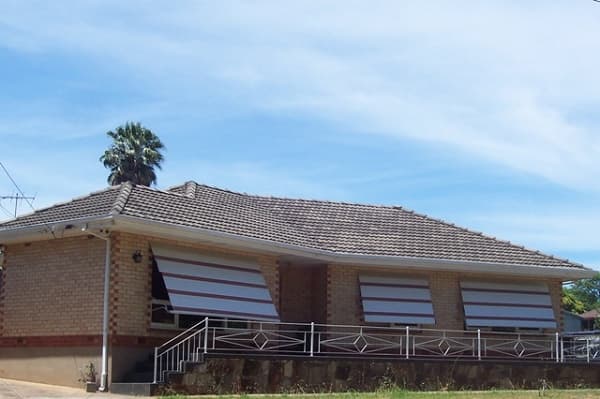 170 Main South Road, Morphett Vale, SA, 5162, Old Reynella - Image 1