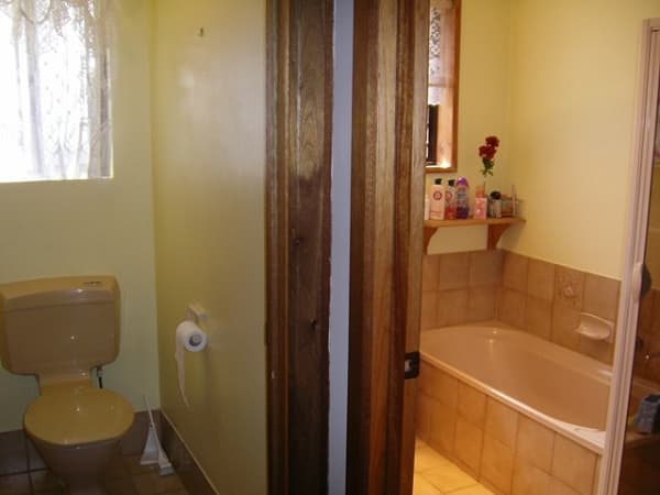 25 Glenhelen Rd, Morphett Vale, SA, 5162, Morphett Vale - Thumbnail 4