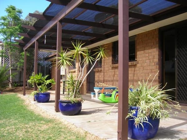 25 Glenhelen Rd, Morphett Vale, SA, 5162, Morphett Vale - Thumbnail 6
