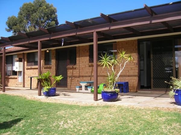 25 Glenhelen Rd, Morphett Vale, SA, 5162, Morphett Vale - Thumbnail 7