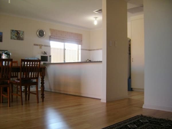 19 Marmont Street, Pelican Waters, QLD, 4551, Pelican Waters - Thumbnail 2