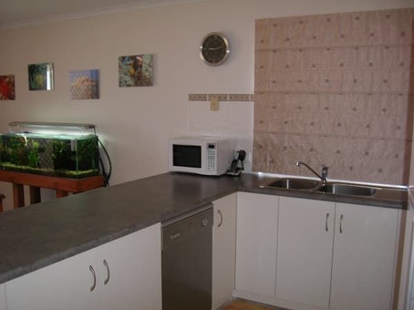 19 Marmont Street, Pelican Waters, QLD, 4551, Pelican Waters - Thumbnail 3