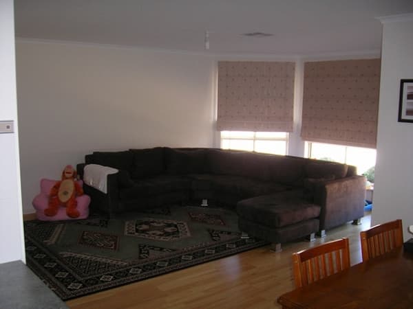 19 Marmont Street, Pelican Waters, QLD, 4551, Pelican Waters - Thumbnail 4