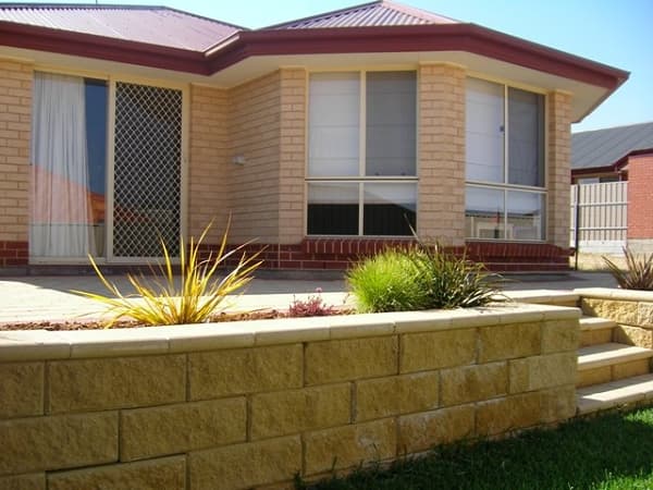 19 Marmont Street, Pelican Waters, QLD, 4551, Pelican Waters - Thumbnail 5