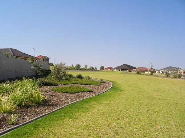 19 Marmont Street, Pelican Waters, QLD, 4551, Pelican Waters - Thumbnail 7