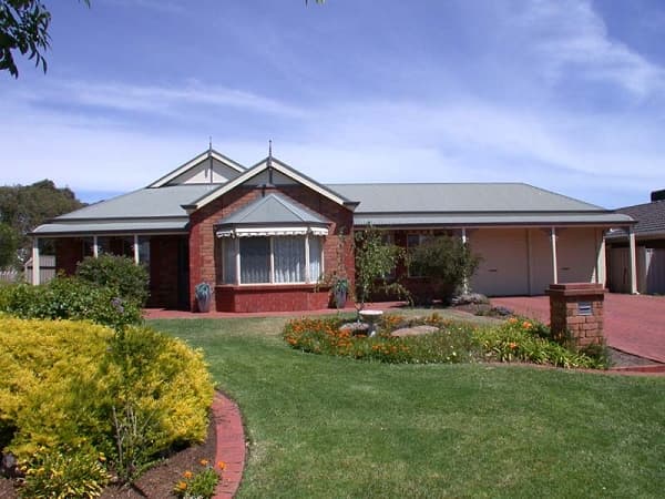 15 Whimbrel Circuit, Seaford Rise, SA, 5169, Seaford Rise - Image 1