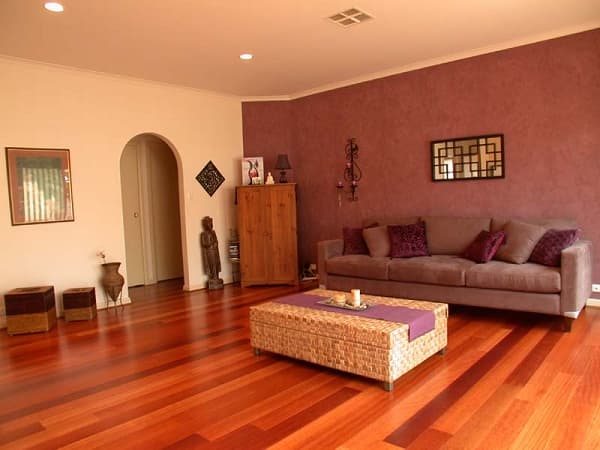 15 Whimbrel Circuit, Seaford Rise, SA, 5169, Seaford Rise - Thumbnail 2