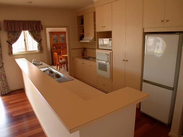 15 Whimbrel Circuit, Seaford Rise, SA, 5169, Seaford Rise - Thumbnail 3