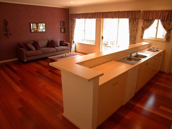 15 Whimbrel Circuit, Seaford Rise, SA, 5169, Seaford Rise - Thumbnail 4